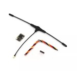 TBS Crossfire Nano SE Receiver Immortal T V2 Antenna RX